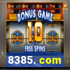 8385. com